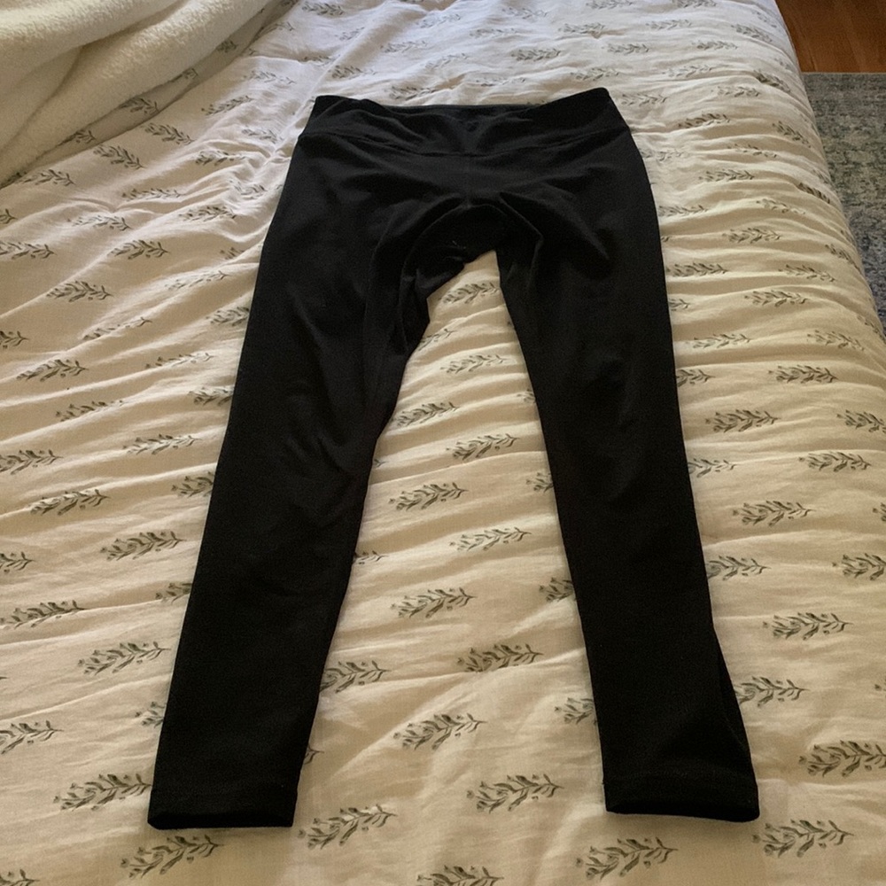 Zella live in legging